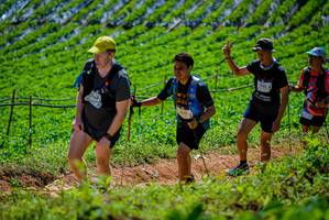 BIB: 
                            <button type="button" onclick="openModal(19164388)" class="btn btn-primary btn-sm float-right btn-popup" data-toggle="modal" data-target=".modal-high-quality">
                        <i class="fas fa-shopping-cart"></i> Add to Cart
                    </button>
                                            <button type="button" onclick="isThisMe(19164388, true)" class="btn btn-success btn-sm float-right btn-popup btn-isme hidden" data-toggle="tooltip" data-placement="bottom" title="นี่คือรูปของคุณใช่ไหม คลิกที่นี่เพื่อเอาเข้าอัลบั้ม">
                        <i class="fas fa-plus"></i> Add to album
                    </button>
                    <button type="button" onclick="isThisMe(19164388, false)" class="btn btn-warning btn-sm float-right btn-popup btn-isnotme hidden">
                        <i class="fas fa-ban"></i> Remove from album
                    </button>